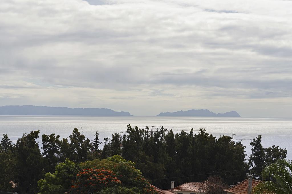 Barreiros I By An Island Apart Funchal Dış mekan fotoğraf